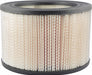 Cabin Air Filter Round