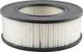 Air Filter Round