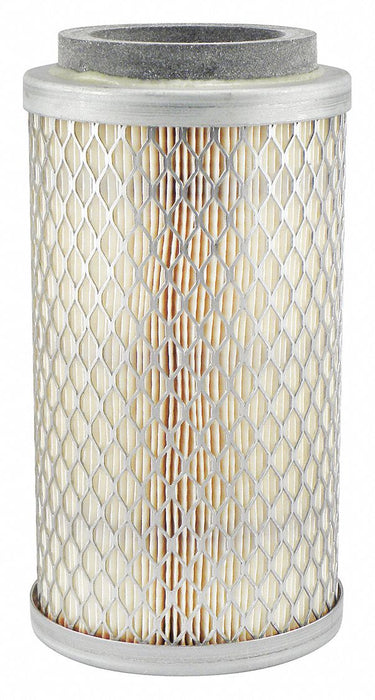 Air Filter Round