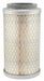 Air Filter Round