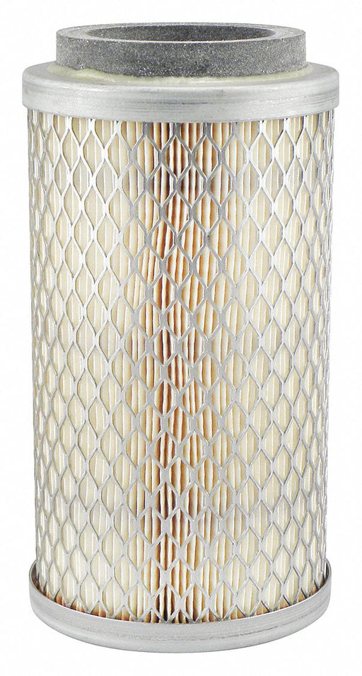 Air Filter Round