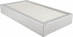 Cabin Air Filter Rectangular
