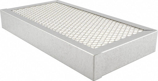 Cabin Air Filter Rectangular