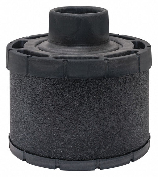 Air Filter Round