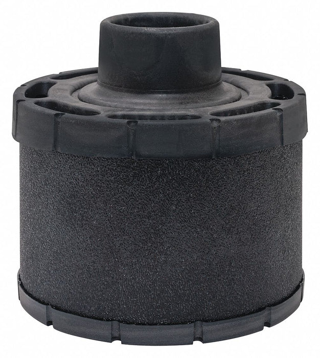 Air Filter Round