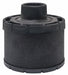 Air Filter Round