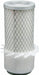 Air Filter Round