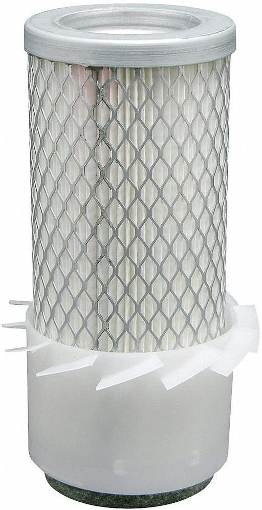 Air Filter Round