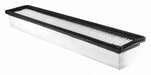 Cabin Air Filter Rectangular