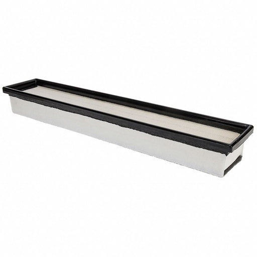 Cabin Air Filter Rectangular