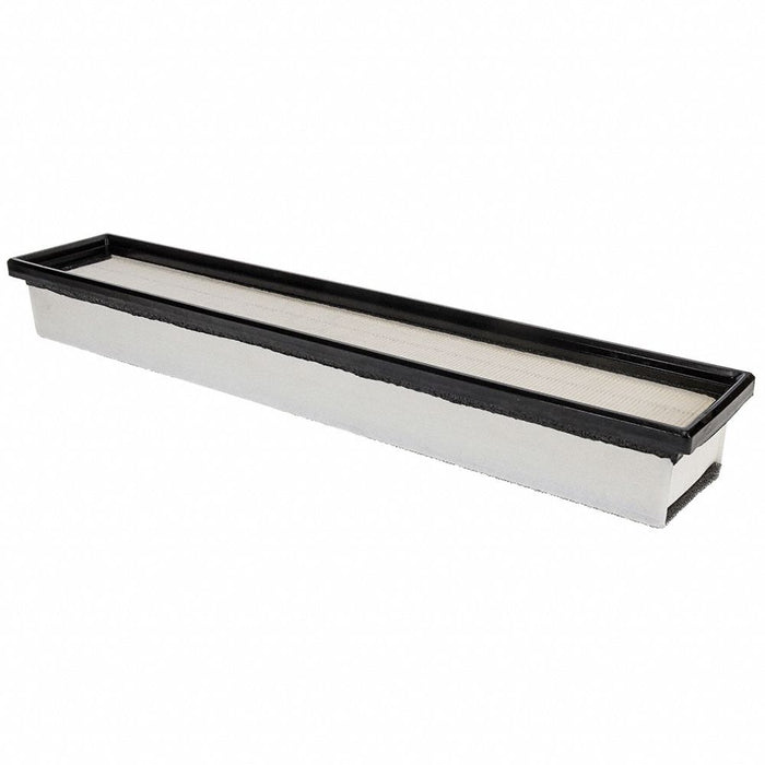 Cabin Air Filter Rectangular