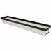 Cabin Air Filter Rectangular