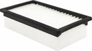 Cabin Air Filter Rectangular