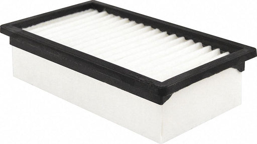 Cabin Air Filter Rectangular