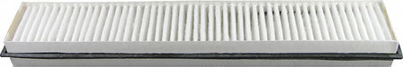 Cabin Air Filter Rectangular