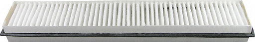 Cabin Air Filter Rectangular