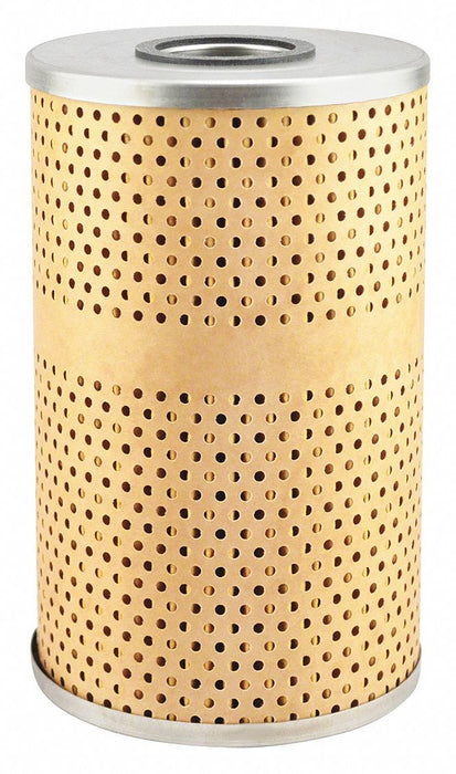 Element Only 7-1/2 L