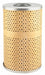 Element Only 7-1/2 L