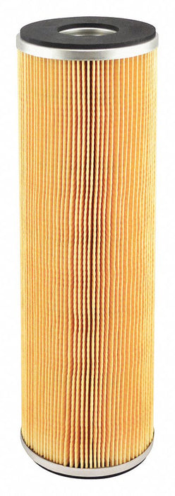 Fuel Filter 12-1/4 x 3-15/16 x 12-1/4 In
