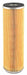 Fuel Filter 12-1/4 x 3-15/16 x 12-1/4 In