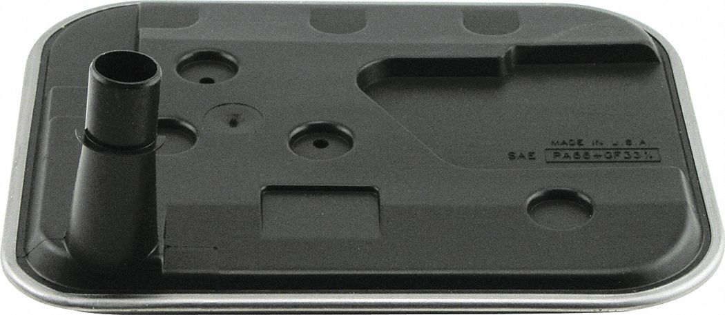TransmissionFilter ElementOnly 8-17/32 L