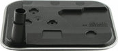TransmissionFilter ElementOnly 8-17/32 L