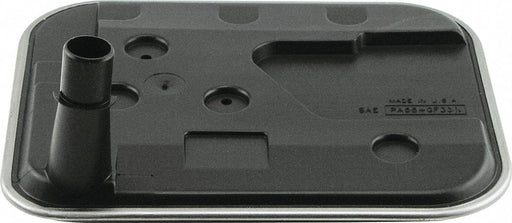TransmissionFilter ElementOnly 8-17/32 L