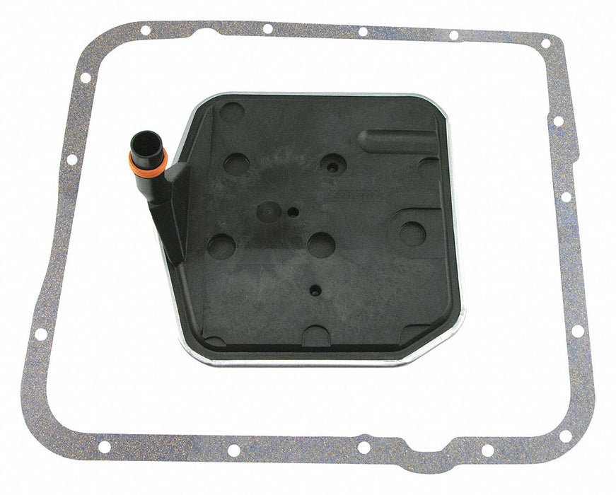 Transmission Filter ElementOnly 8-1/16 L