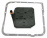 Transmission Filter ElementOnly 8-1/16 L