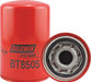 Hydraulic Filter Spin-On 5-21/32 L