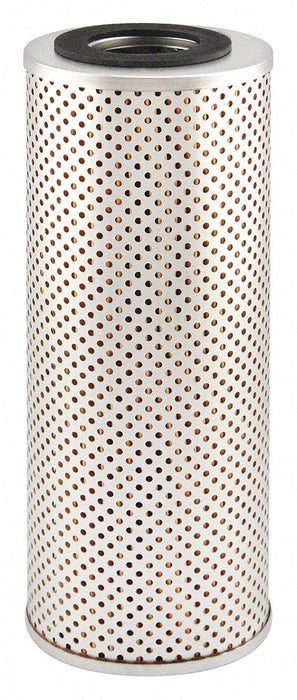 Hydraulic Filter Element Only 9-1/4 L