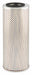 Hydraulic Filter Element Only 9-1/4 L