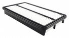 Air Filter Panel