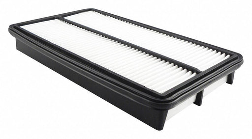 Air Filter Panel