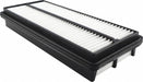 Air Filter Panel