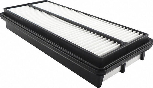 Air Filter Panel