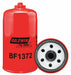 Fuel Filter 5-29/32 x 3-1/32 x 5-29/32In