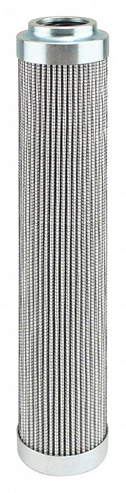 Hydraulic Filter Element Only 8-7/32 L