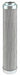 Hydraulic Filter Element Only 8-7/32 L