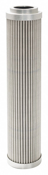 Hydraulic Filter Element Only 8-7/32 L