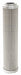 Hydraulic Filter Element Only 8-7/32 L
