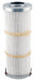 Hydraulic Filter Element Only 8-1/8 L