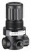 Air Regulator 1/4 in NPT 15 cfm 300 psi