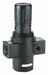 Air Regulator 3/4 In NPT 440 cfm 300 psi