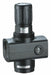 Air Regulator 1-1/2 in NPT 440 cfm