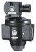 Air Regulator 2 In NPT 2 000 cfm 450 psi