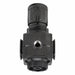 Air Regulator 1/4 In.NPT 144 cfm 300 psi
