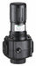 Air Regulator 3/8 In NPT 208 cfm 300 psi