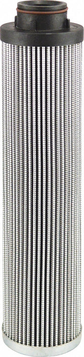 Hydraulic Filter Element Only 9-21/32 L