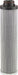 Hydraulic Filter Element Only 9-21/32 L